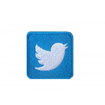 Twitter Patch